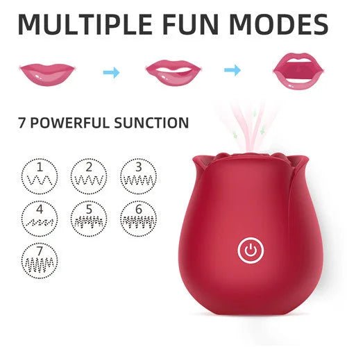 new_red_rose_suction_toys_red_1