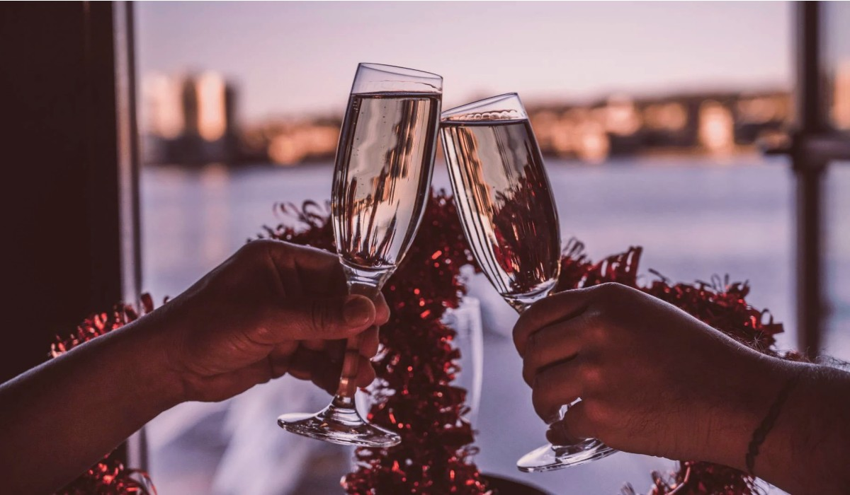 Elevate Your Relationship with Date Nights