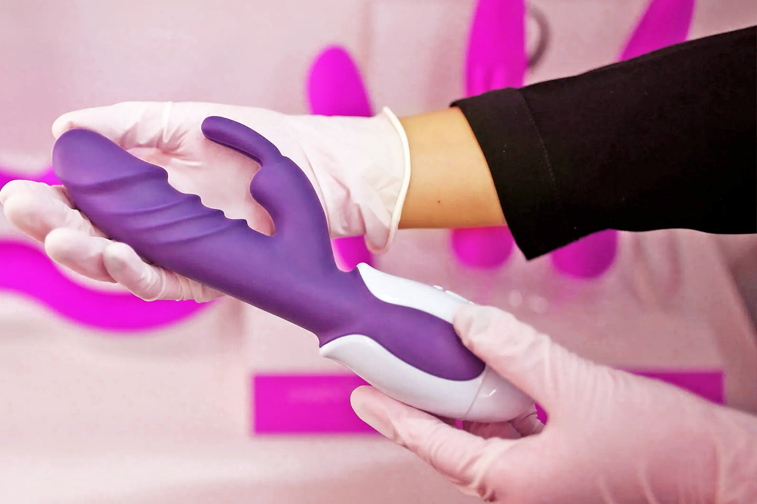 sex toy