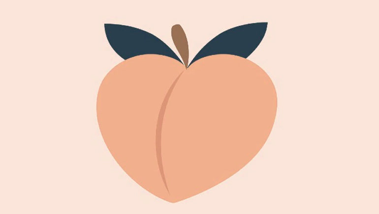 Anal sex