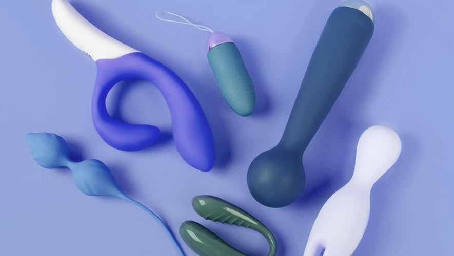 sex toy