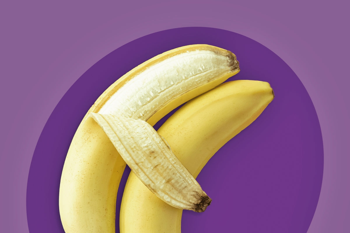 10 health benefits of having more sex