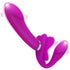 Strapless G-Spot Couple&