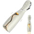 VibeMax 10-Mode Male Masturbation Trainer 
