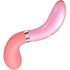Dual Head Erotic Insertion G-Spot Vibrator