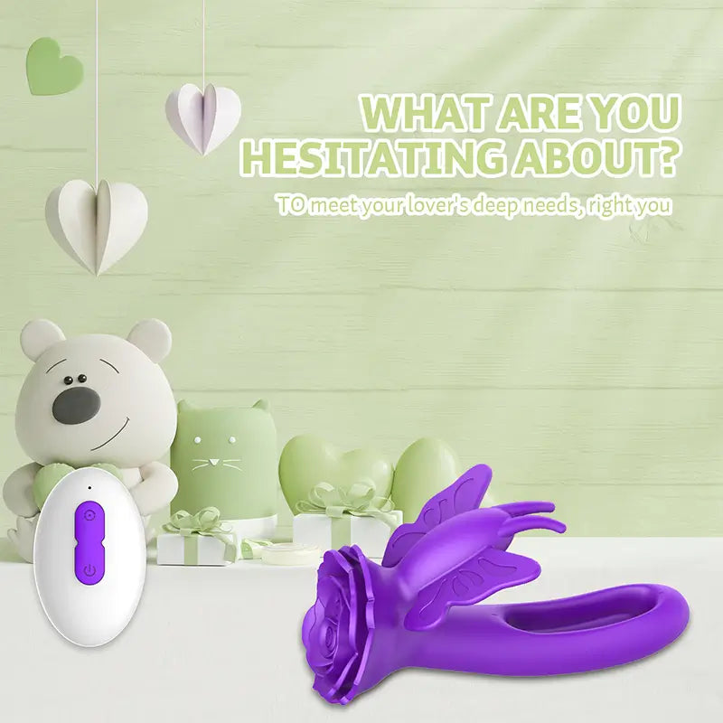 Rose_Butterfly_Intelligent_Remote_Control_Vibrator7