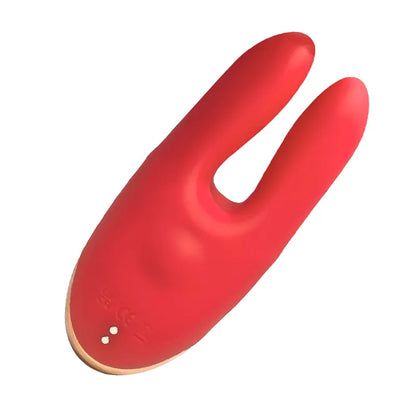 Vibrating_Nipple_Clitoral_Massager1