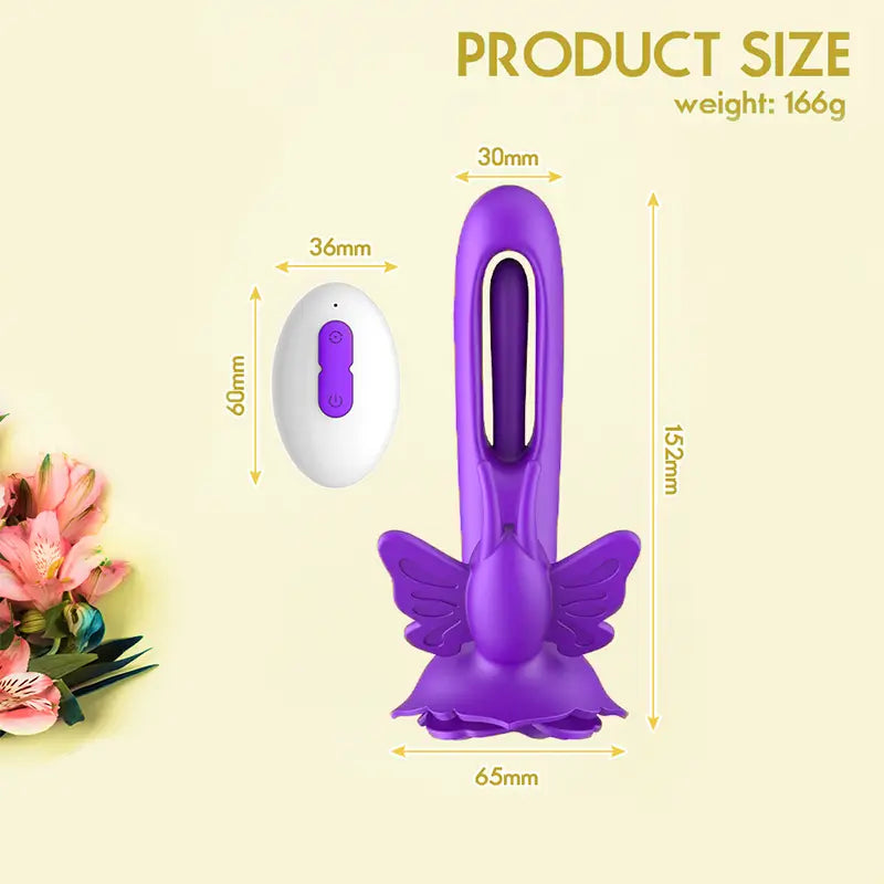 Rose_Butterfly_Intelligent_Remote_Control_Vibrator3
