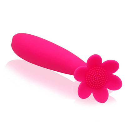 Vibrating_Lotus_Pleasure_Device1