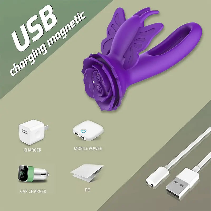 Rose_Butterfly_Intelligent_Remote_Control_Vibrator5