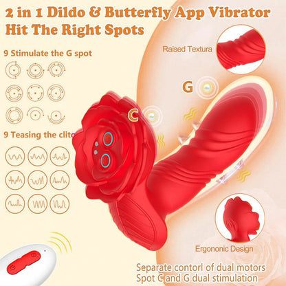 Rose_Wearable_Vibrating_Thrusting_Sex_Toy1