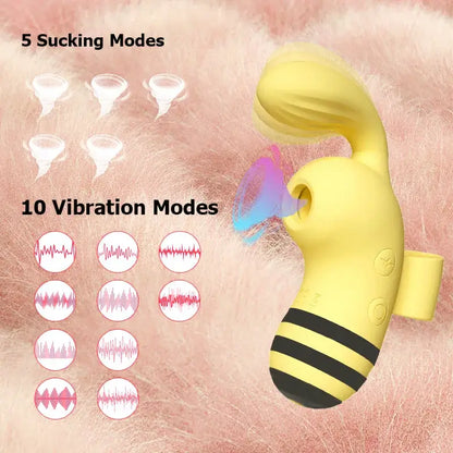 Little_Bee_Clitoral_Sucking_Vibrator1