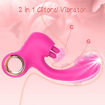 Double_Tongue_G-spot_Stimulation_Vibrator2
