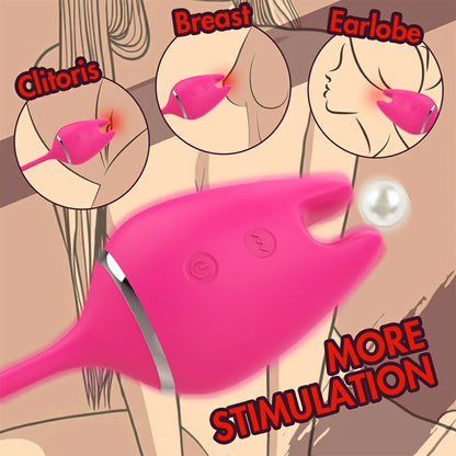 Telescopic_Vibration_Double_Stimulation_Vibrator2