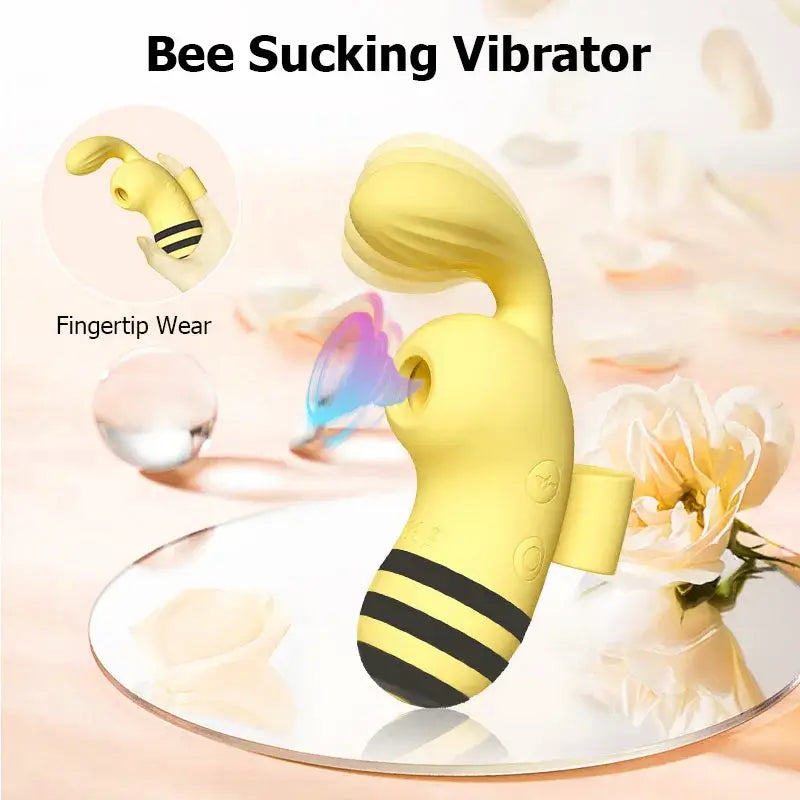 Little_Bee_Clitoral_Sucking_Vibrator2