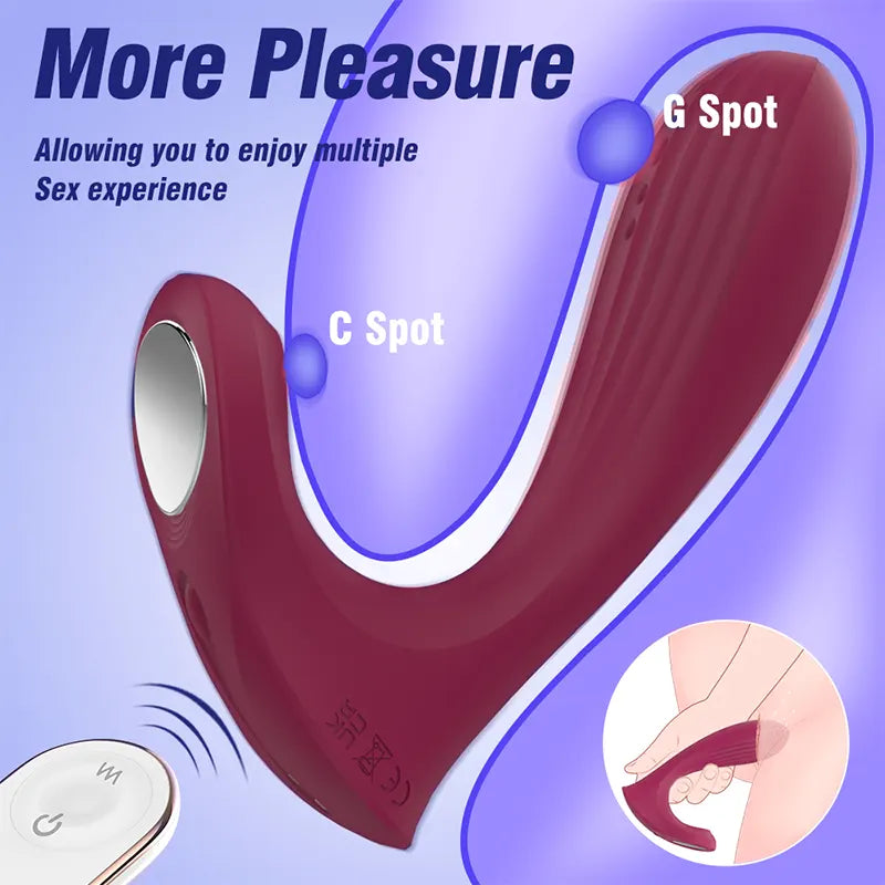 Invisible_Wearable_Panty_Vibrator2