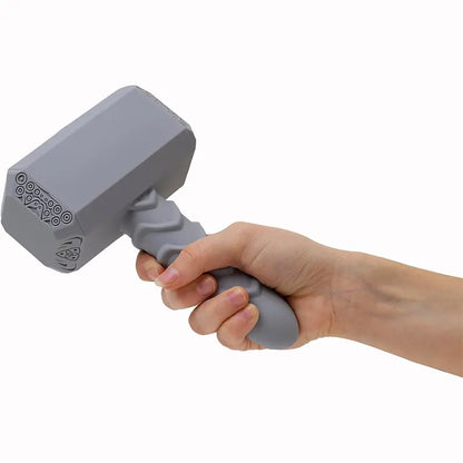 Hammerhead Fantasy Expansion Vibrator