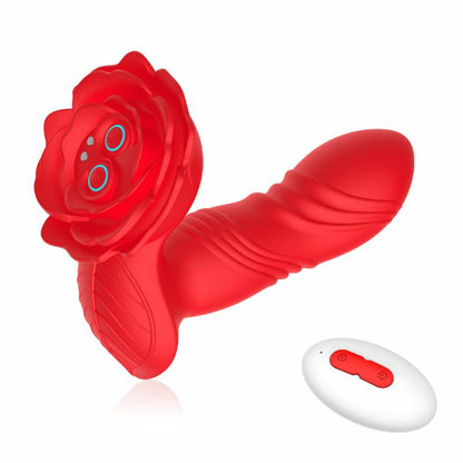 Rose_Wearable_Vibrating_Thrusting_Sex_Toy