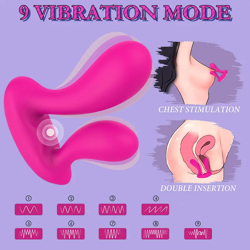 Female_Double_Penetration_Wearable_Vibrator1