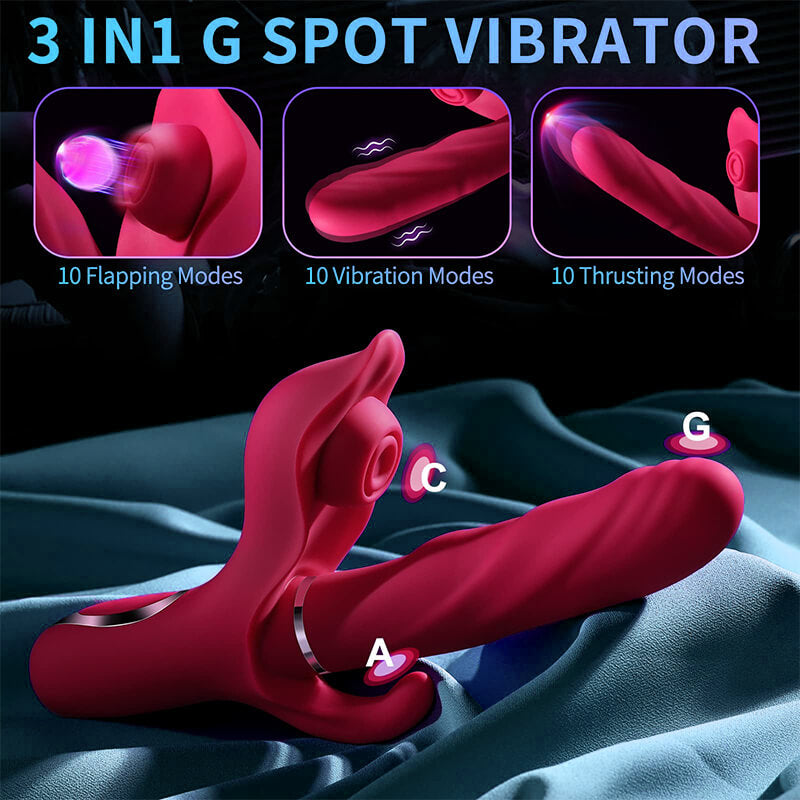 3-in-1_G-Point_Rabbit_Vibrator2