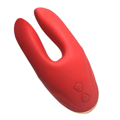 Vibrating_Nipple_Clitoral_Massager