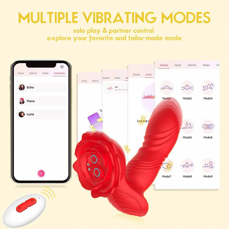 Rose_Wearable_Vibrating_Thrusting_Sex_Toy2