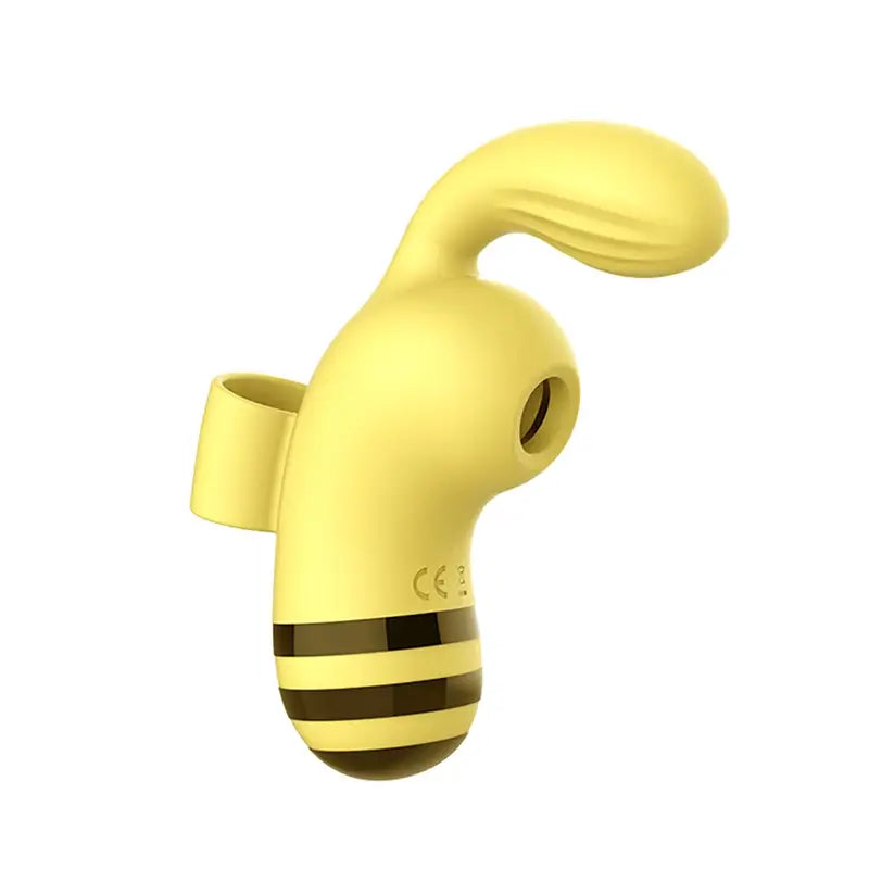 Little_Bee_Clitoral_Sucking_Vibrator