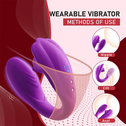 Wearable_U-Shaped_Vibrator4