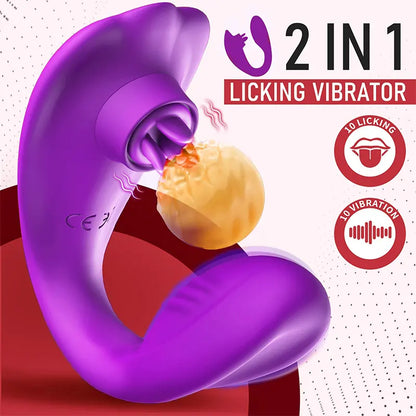 Wearable_U-Shaped_Vibrator2