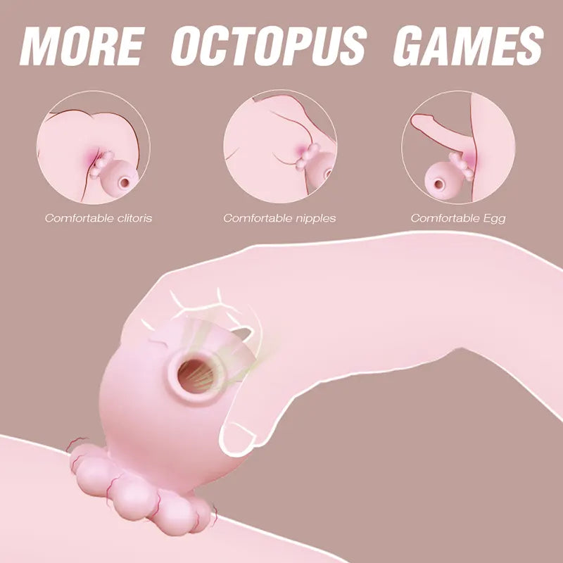Mini_Octopus_Clitoral_Vibrator_Egg2