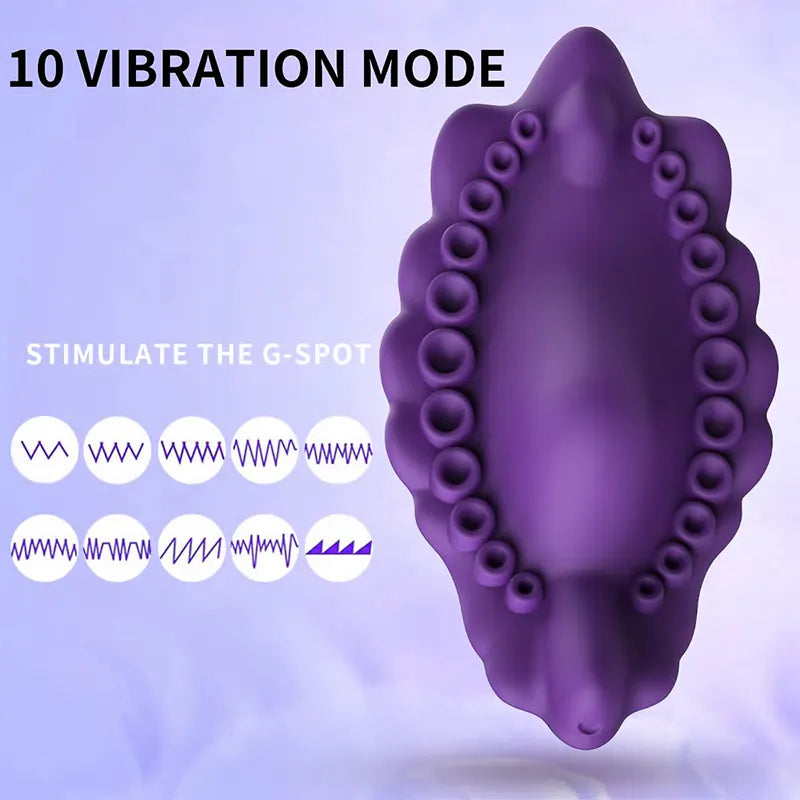 10-mode_G-Spot_Panty_Vibrator1