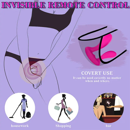 Female_Double_Penetration_Wearable_Vibrator3