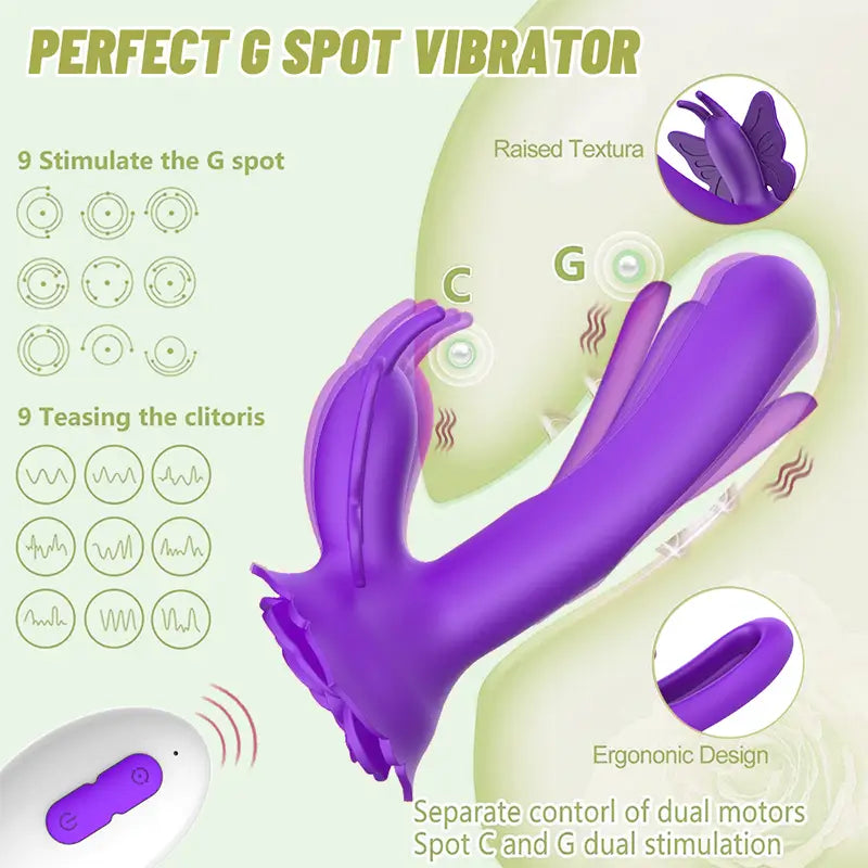 Rose_Butterfly_Intelligent_Remote_Control_Vibrator1