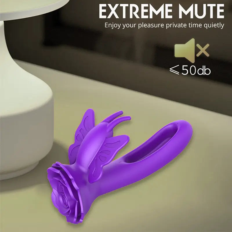 Rose_Butterfly_Intelligent_Remote_Control_Vibrator4