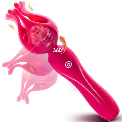 Octopus_Tentacle_Stimulation_Vibrator