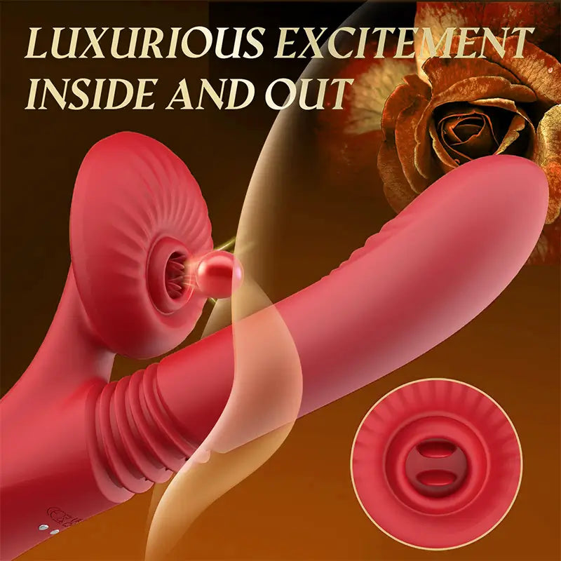 Tongue_Stretching_Heated_Vibrator2