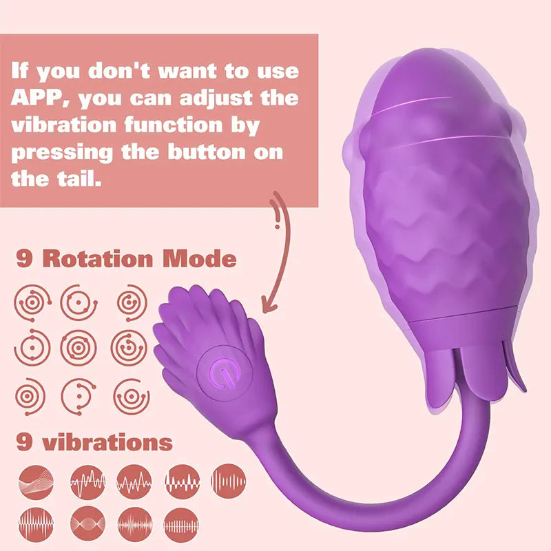 G-spot_Rotating_Massage_Beads_Vibrator1