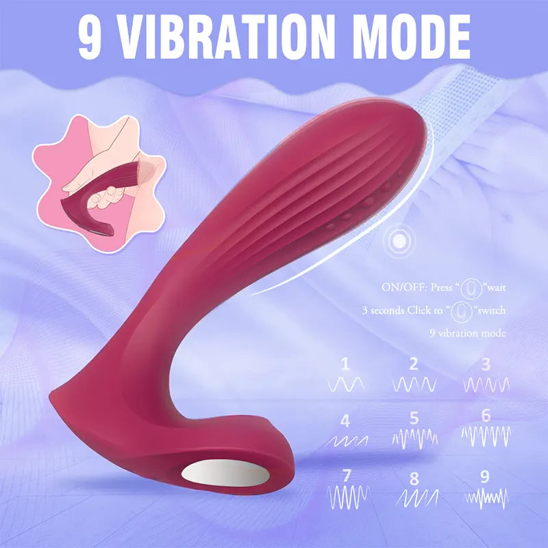 Invisible_Wearable_Panty_Vibrator1