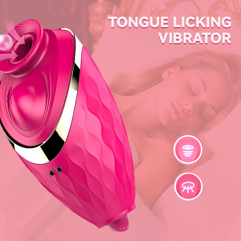 Tongue_Sucking_Vibrator2