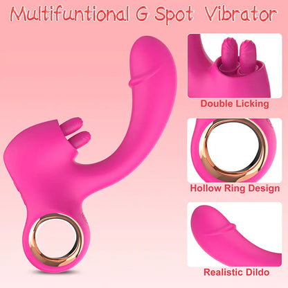 Double_Tongue_G-spot_Stimulation_Vibrator3