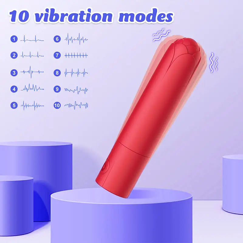Mini_Rose_Bullet_Vibrator1