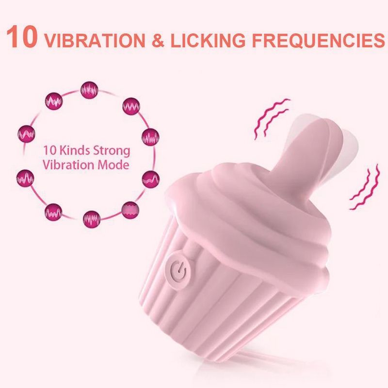 Ice_Cream_Tongue_Licker_Vibrator3