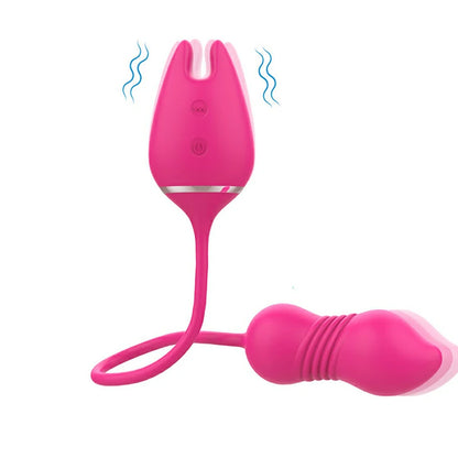 Telescopic_Vibration_Double_Stimulation_Vibrator