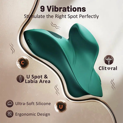 Nine-vibe_Finger_Clitoral_Vibrator1