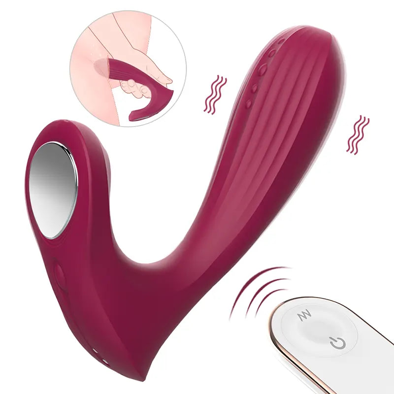Invisible_Wearable_Panty_Vibrator