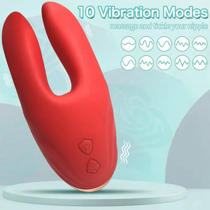 Vibrating_Nipple_Clitoral_Massager2