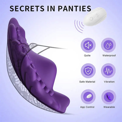 10-mode_G-Spot_Panty_Vibrator2