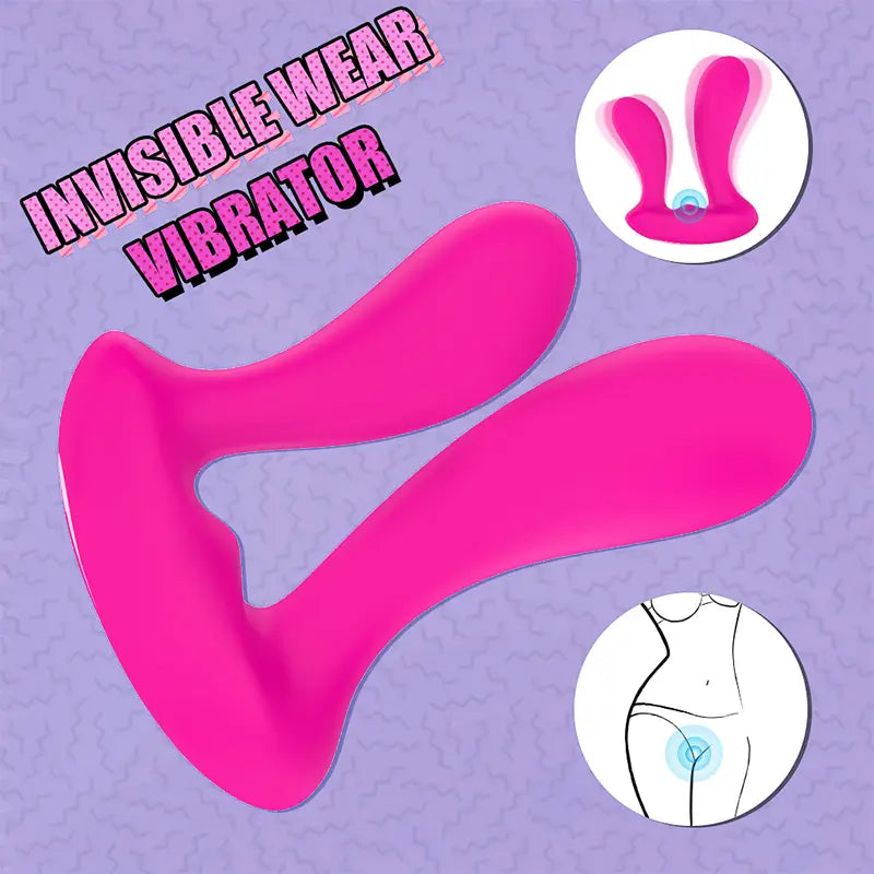 Female_Double_Penetration_Wearable_Vibrator4