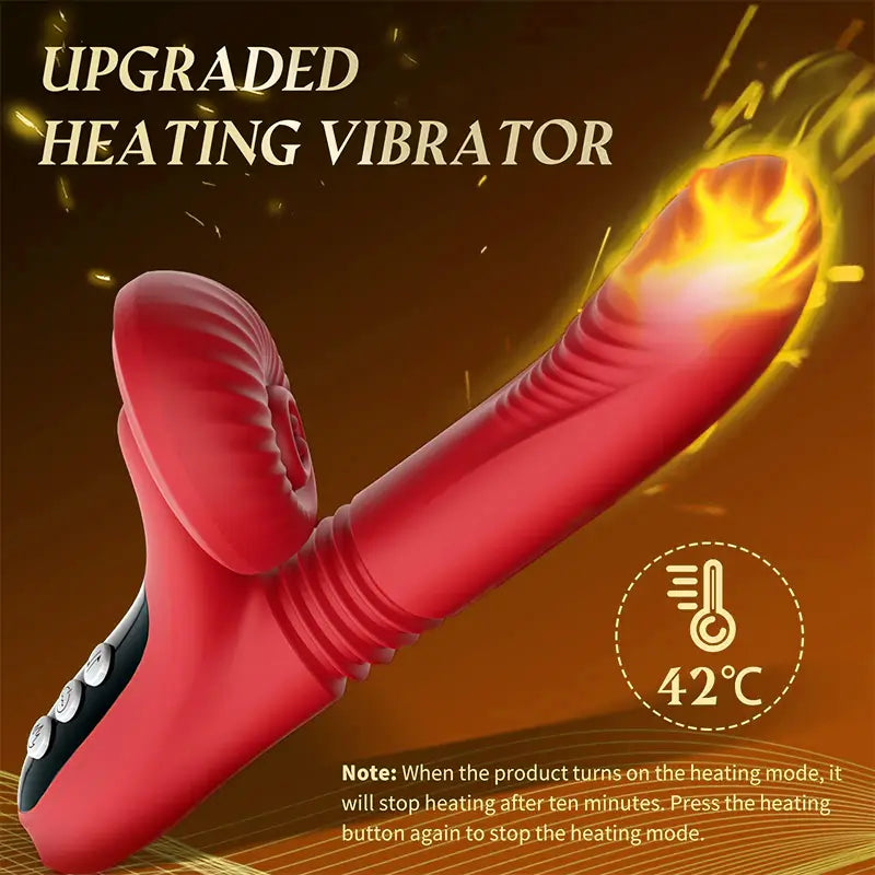 Tongue_Stretching_Heated_Vibrator3