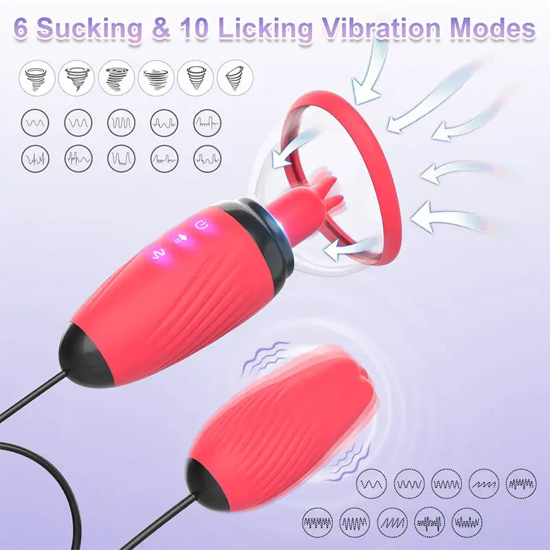 Rose_Lick_Dual_Head_Breast_Sucking_Vibrator1